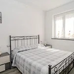 Il Vigneto *