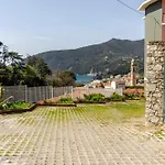 Il Vigneto Дом отдыха *