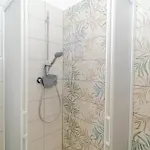 Il Vigneto * Монелья