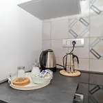 Il Vigneto