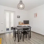 Il Vigneto Дом отдыха Монелья