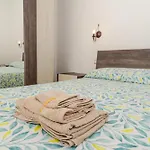 Il Vigneto Монелья