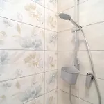 Il Vigneto * Монелья