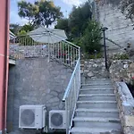 Дом отдыха Il Vigneto Монелья