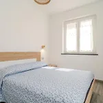 Il Vigneto * Монелья
