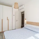 Il Vigneto Дом отдыха