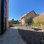 Il Vigneto *