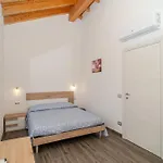 Il Vigneto