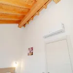 Il Vigneto Дом отдыха Монелья