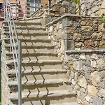Il Vigneto Монелья