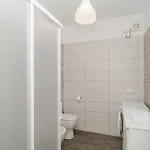 Il Vigneto * Монелья