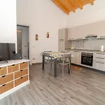 Дом отдыха Il Vigneto Монелья