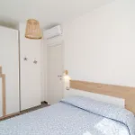 Il Vigneto Дом отдыха Монелья