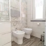 Il Vigneto * Монелья