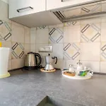 Il Vigneto Дом отдыха Монелья