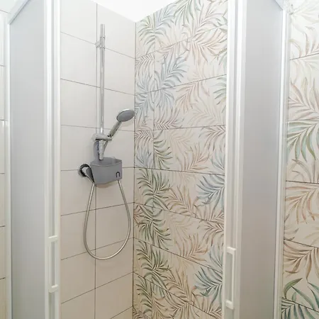 Il Vigneto * מונליה