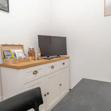 Il Vigneto בית נופש