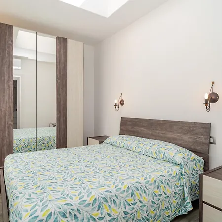 Il Vigneto בית נופש *