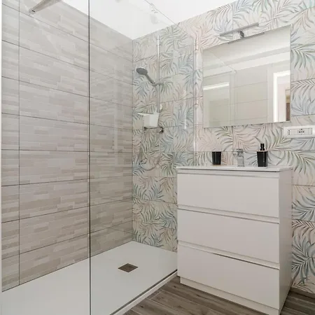 Il Vigneto בית נופש *