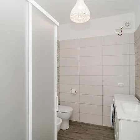 Il Vigneto * מונליה