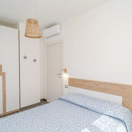 Il Vigneto בית נופש מונליה