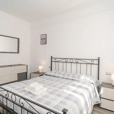 Il Vigneto بيت للعطل
