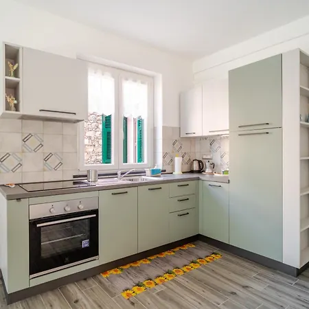 Il Vigneto מונליה