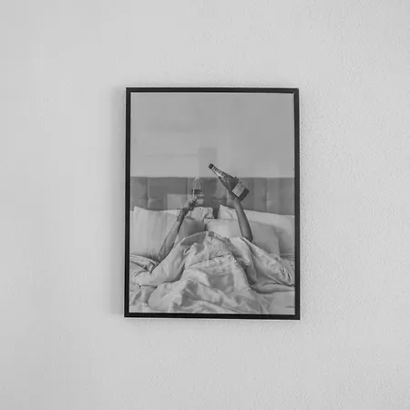 Il Vigneto * מונליה