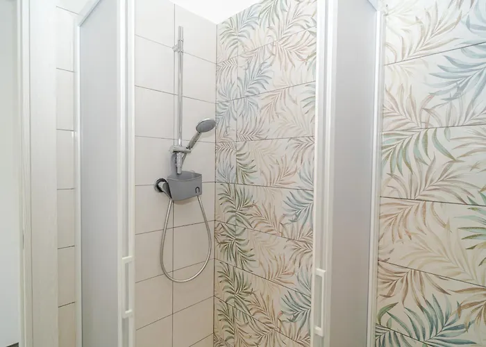 Il Vigneto * Moneglia