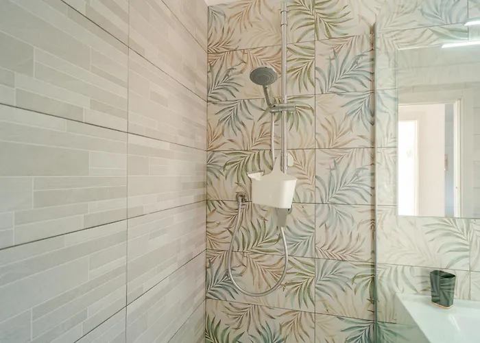 Casa de Férias Il Vigneto Moneglia