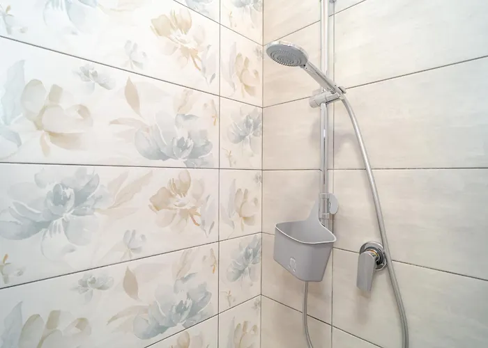 Il Vigneto * Moneglia