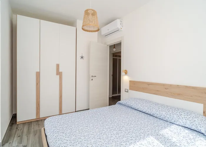 Il Vigneto Casa de Férias