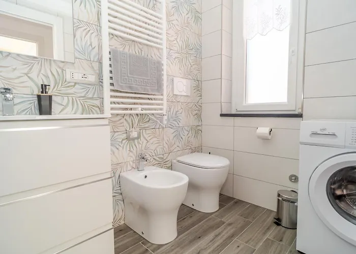 Il Vigneto * Moneglia