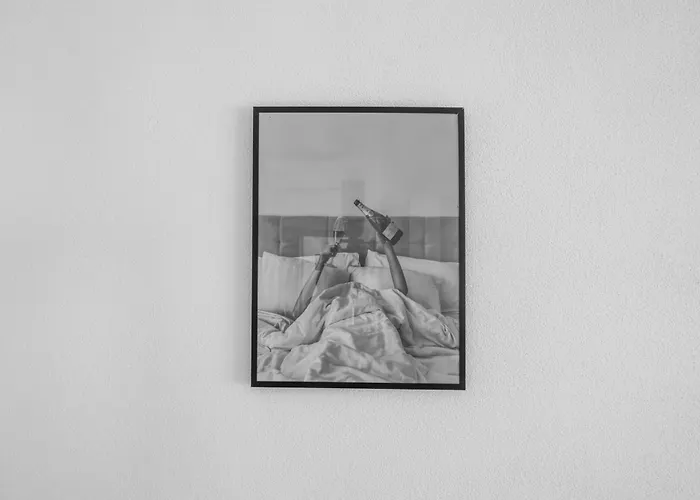 Il Vigneto * Moneglia