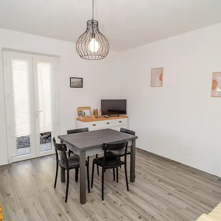 Il Vigneto Монелья