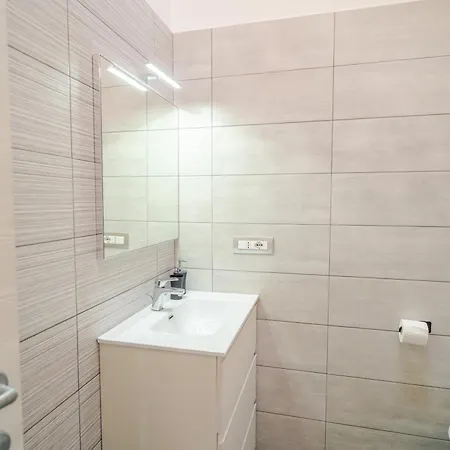 Il Vigneto 別荘 モネーリア