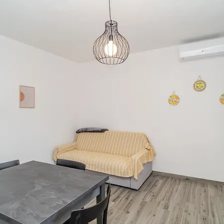 Il Vigneto モネーリア