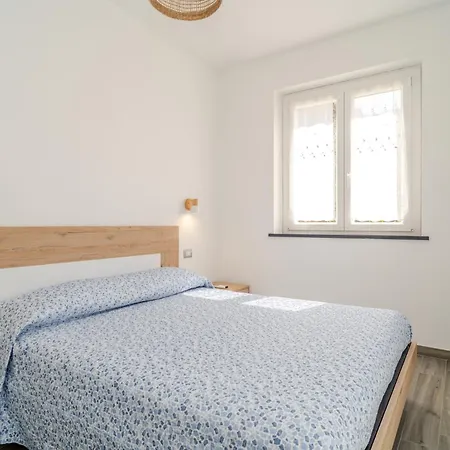 Il Vigneto * Монелья