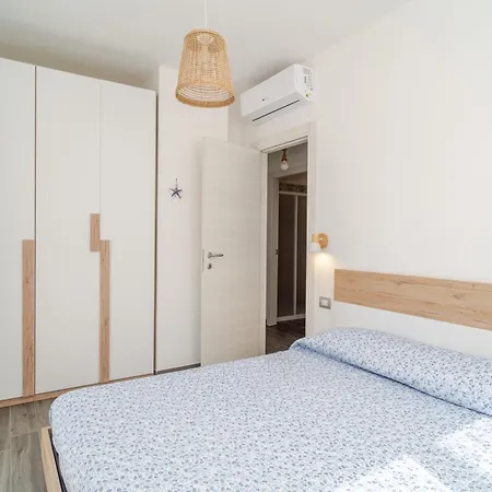 Il Vigneto Дом отдыха