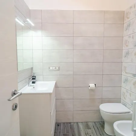 Il Vigneto * Монелья