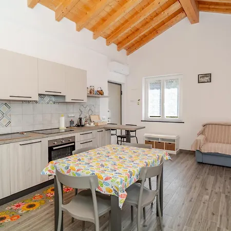 Il Vigneto Дом отдыха *