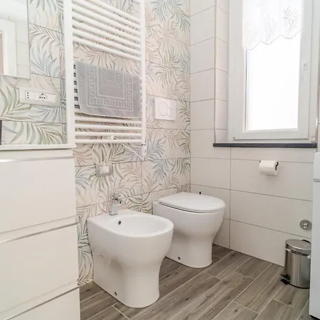 Il Vigneto * モネーリア